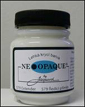 Neopaque 67 ml 579 Verdünnen Zusatzstoff