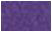 633 PearlEx Glitzerig Violett 14 g