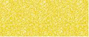 683 PearlEx Glänzendes Gold 14 g