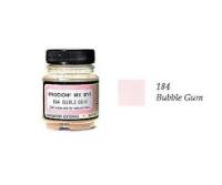 Procion MX 19 g 2184 Bubblegum-Rosa