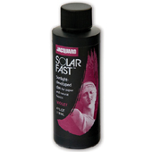 SolarFast Farbe 1105 Violett 118 ml