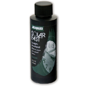 SolarFast Farbe 1109 Grün 118 ml