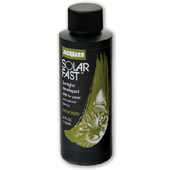 SolarFast Farbe 1110 Avocado 118 ml