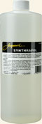 Synthrapol 200 ml