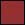 Acid Dye / Säurefarbstoff  14 g 619 Crimson