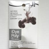 I-Dye Poly 1462 Silber 14 g