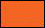 I-Dye Poly 1448 Orange 14 g