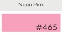 I-Dye Poly 1464 Neon Rosa 14 g