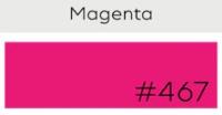 I-Dye Poly 1467 Magenta 14 g 