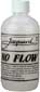 No Flow 250 ml (antifussant)