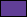 Siebdruckfarbe Jacquard 127 Deck-Violett 118 ml