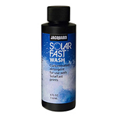 SolarFast Wäsche 118 ml