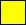 Acid Dye / Säurefarbstoff  14 g 601 Yellow Sun